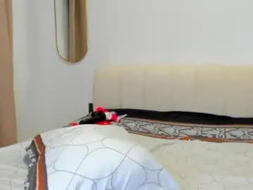 Chaturbate Adult Webcams of big_sexyjr