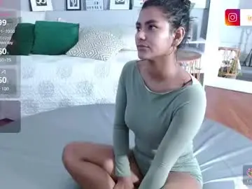 Chaturbate Watch Live Sex Cams of emaa_thai
