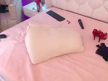 Chaturbate Private Sex Chat of gabypetit