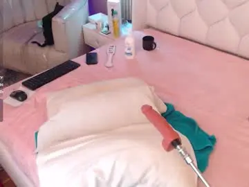 Chaturbate Best live sex cam show of gabypetit