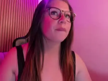 Chaturbate Live Sex Cam of kati_ws