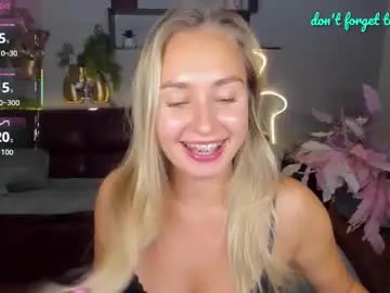 Chaturbate Adult Webcam of margosugar