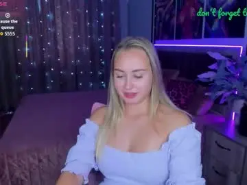 Chaturbate Adult Webcams of margosugar