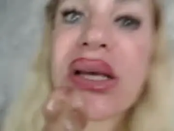 Chaturbate Watch Live Sex Cams of pamella_007