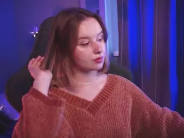 Chaturbate Adult Webcam of red_queeen