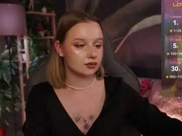 Chaturbate Adult Webcam of red_queeen