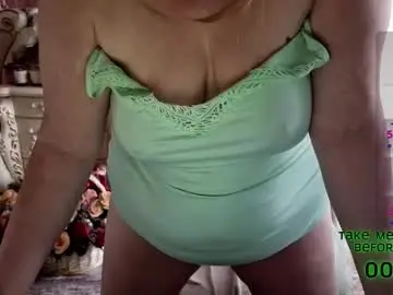 Chaturbate Watch Live Sex Cams of soft_body