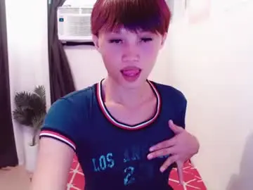 Chaturbate Live Sex Cam of ursweetgirlsammy19