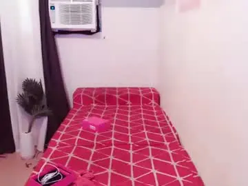 Chaturbate Adult Webcam of ursweetgirlsammy19