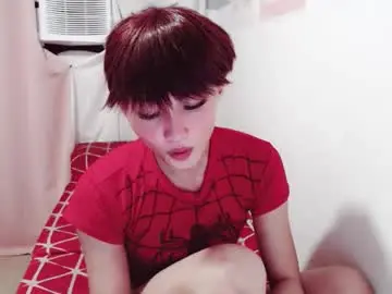 Chaturbate Sex Cam of ursweetgirlsammy19
