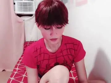 Chaturbate Private Sex Chat of ursweetgirlsammy19