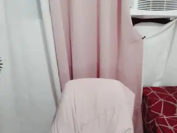 Chaturbate Adult Webcam of ursweetgirlsammy19