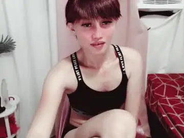 Chaturbate Watch Live Sex Cams of ursweetgirlsammy19