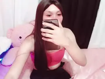 Chaturbate Best live sex cam show of ursweetgirlsammy19