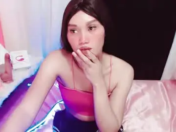Chaturbate Adult Webcam of ursweetgirlsammy19