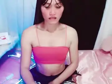 Chaturbate Best live sex cam show of ursweetgirlsammy19