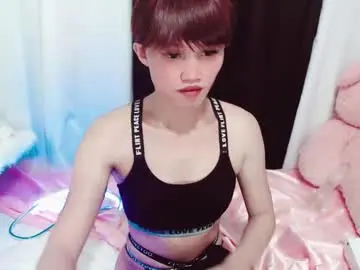 Chaturbate Watch Live Sex Cams of ursweetgirlsammy19