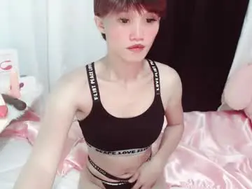 Chaturbate Best live sex cam show of ursweetgirlsammy19