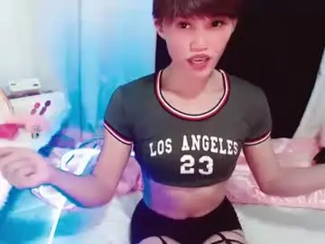 Chaturbate Sex Chat of ursweetgirlsammy19