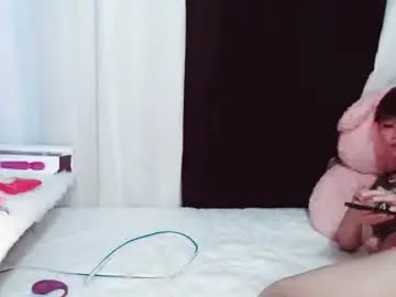 Chaturbate Sex Chat of ursweetgirlsammy19