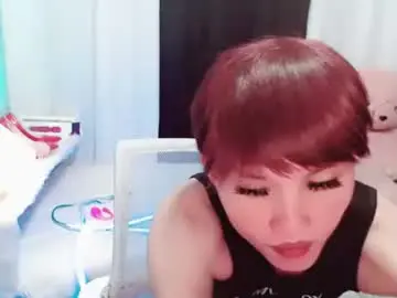 Chaturbate Adult Webcam of ursweetgirlsammy19