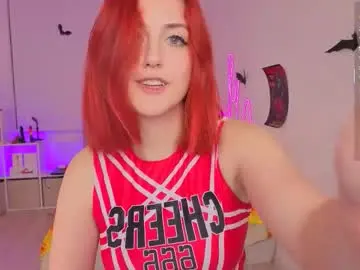 Chaturbate Free Porn Cam of _holy_holes_