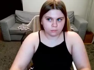 Chaturbate Live Porn of abbyvibe