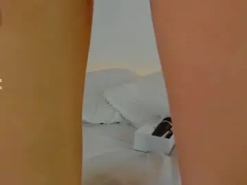 Chaturbate Free Porn Cam of leylastras