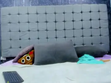 Chaturbate Watch Live Sex Cams of mia_hornny