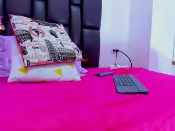 Chaturbate Best Webcam of miiarod