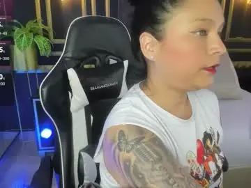 Chaturbate Best Webcam of nare_celebi
