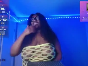 Chaturbate Live Porn of nastygal1999