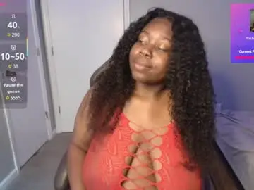 Chaturbate Adult Video Chat of nastygal1999