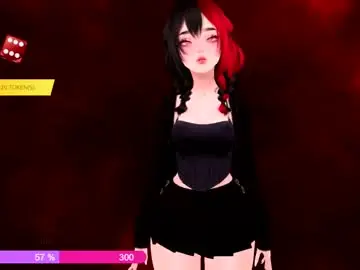Chaturbate Adult Webcams of paigecontrolsyou