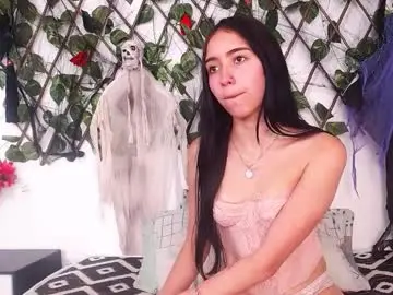 Chaturbate Live Sex of solgp