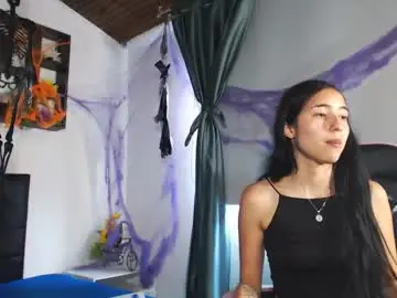 Chaturbate Best Webcam of solgp
