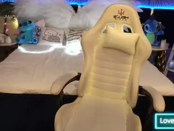 Chaturbate Free Live Porn of xo_monica