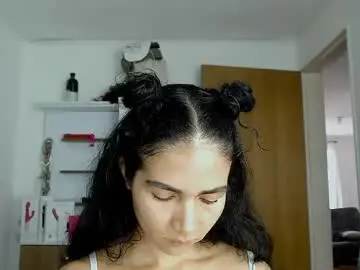 Chaturbate Free Porn Cam of abbi_moon