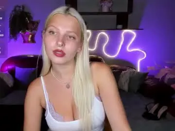 Chaturbate Free Porn Cam of alicefreman