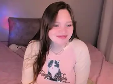 Chaturbate Live Sex of arialane_