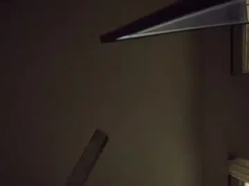 Chaturbate Live Sex Cam of dasharuss597