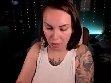 Chaturbate Free Live Porn of golden_sugar