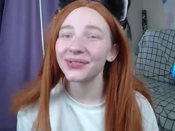 Chaturbate Live Porn of lexy_l0vy