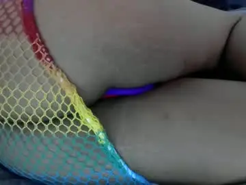 Chaturbate Live Sex of londonmariexxx