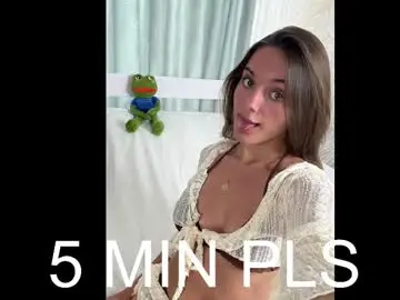 Chaturbate Live Sex of lorettadunnelli