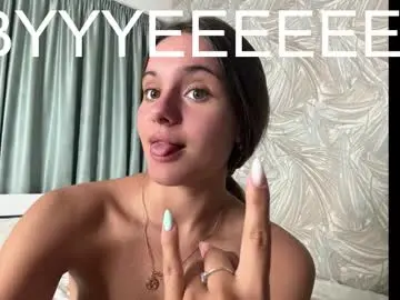 Chaturbate Best live sex cam show of lorettadunnelli