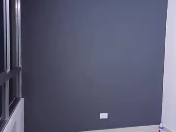 Chaturbate Sex Cam of molly_ady