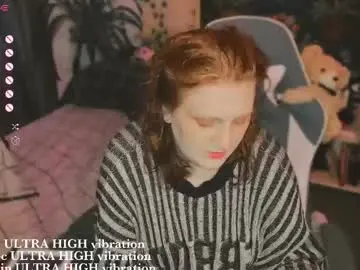 Chaturbate Watch Live Sex Cams of myanotherday