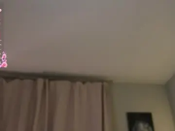 Chaturbate Live Porn of nicolafornes