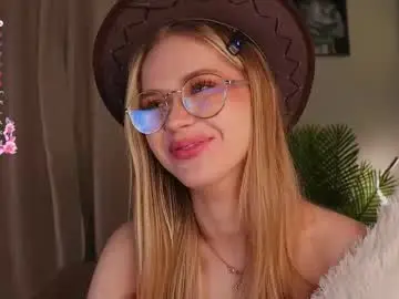 Chaturbate Private Sex Chat of nicolafornes